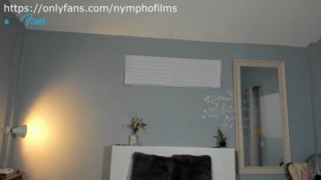 Nymphofilms 20-11-2021 Cam 